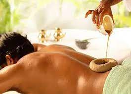 massage tools