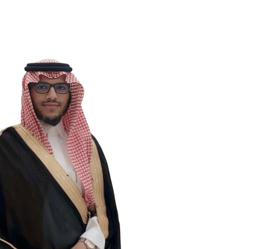 الصفحة الرئيسية