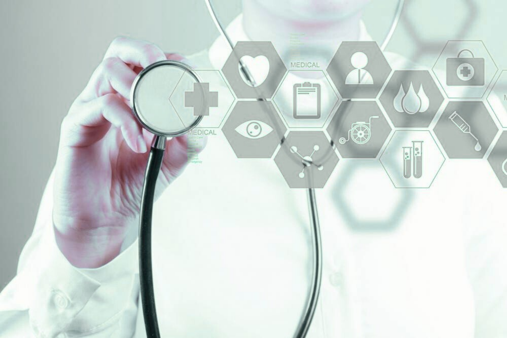 خدمة المطالبات التأمينية